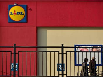 Rentner-Rabatt im Supermarkt: Wer ihn gibt, wer nicht und was er wirklich bringt