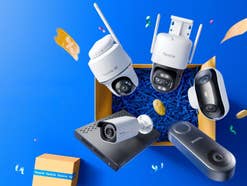 Reolink Prime Day Überwachungskamera-Angebote