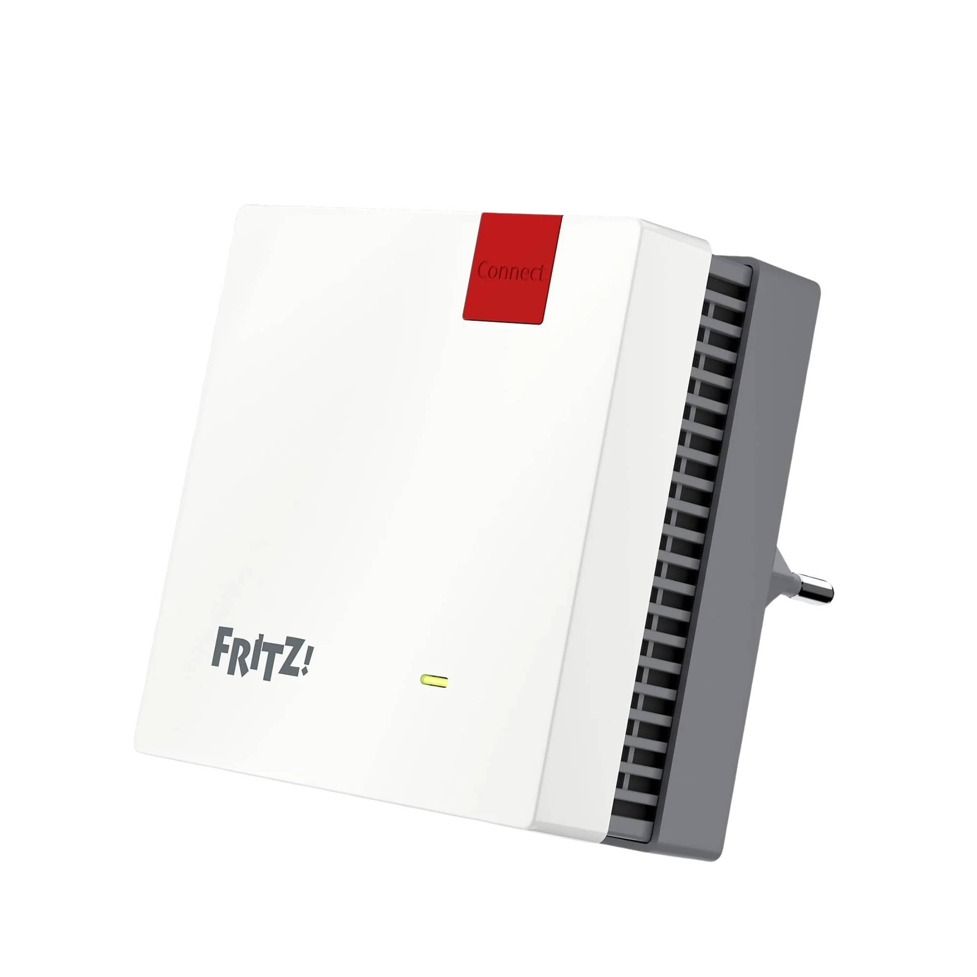 Repeater 1200 AX