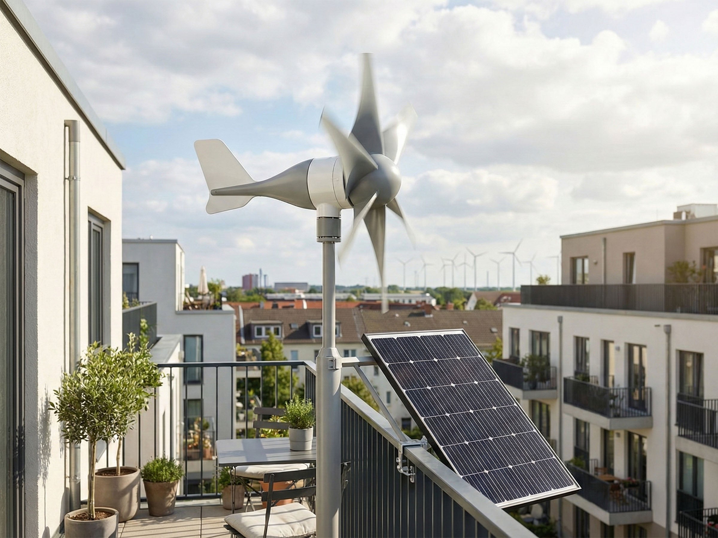 Revolution-aus-den-Niederlanden-Kann-dieses-Mini-Windrad-dein-Balkonkraftwerk-ersetzen-