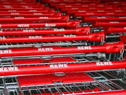 Rewe muss schließen: Das ist der Grund