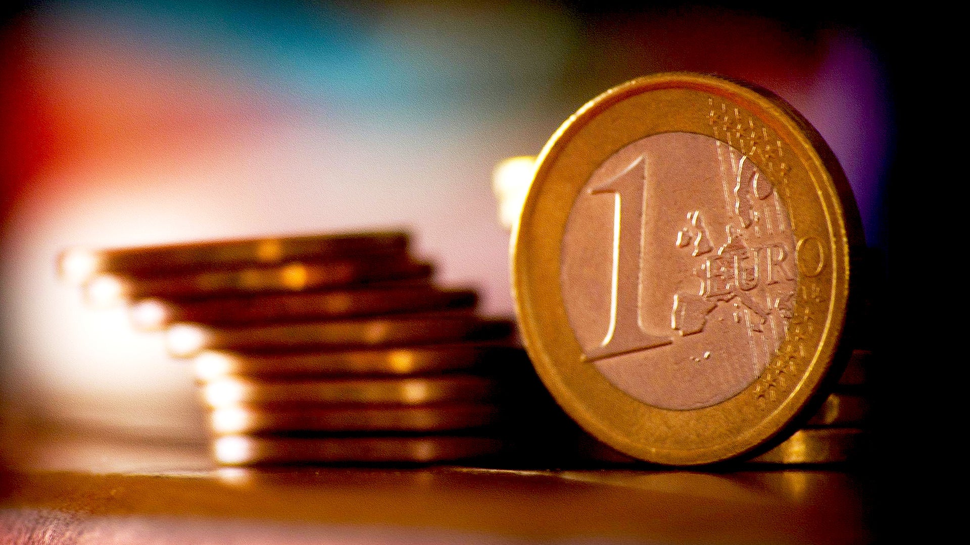 Riester ist tot, doch der Nachfolger macht dieselben Fehler – trotz 540 Euro Zuschuss vom Staat