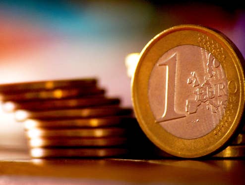 Riester ist tot, doch der Nachfolger macht dieselben Fehler – trotz 540 Euro Zuschuss vom Staat Riester ist tot, doch der Nachfolger macht dieselben Fehler – trotz 540 Euro Zuschuss vom Staat