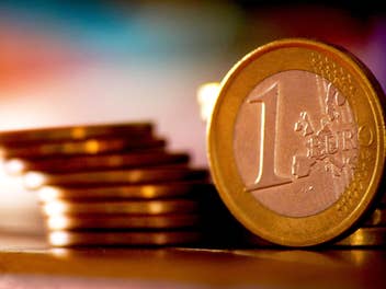 Riester ist tot, doch der Nachfolger macht dieselben Fehler – trotz 540 Euro Zuschuss vom Staat
