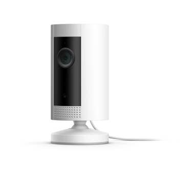 Ring Indoor Cam