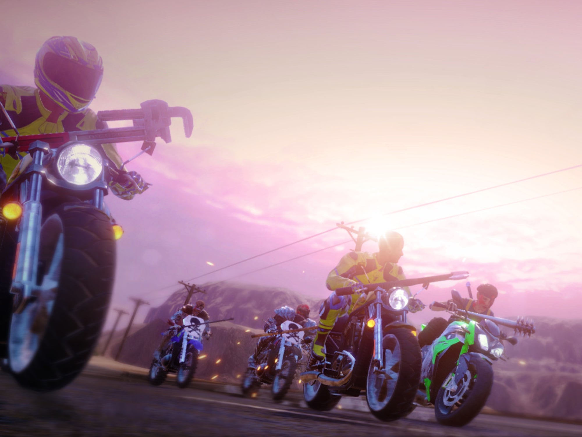 Nur-diese-Woche-18-Action-Game-komplett-kostenlos
