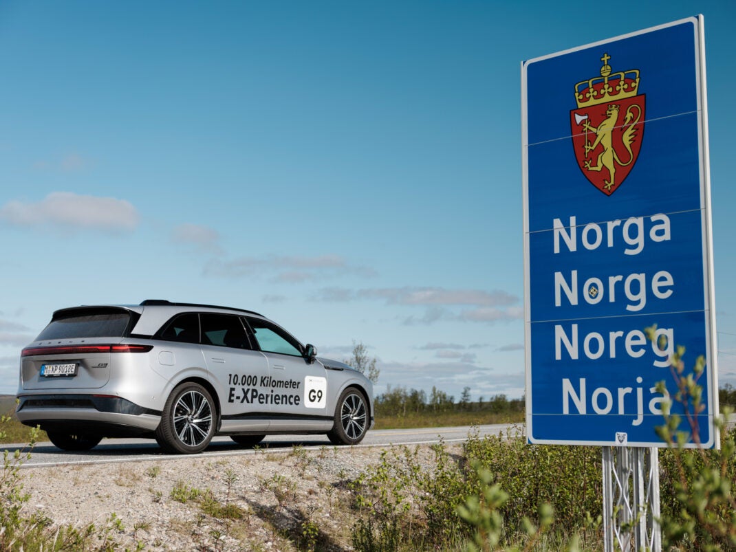 Roadtrip-zum-Nordkap-Reichweitenangst-endg-ltig-besiegt-