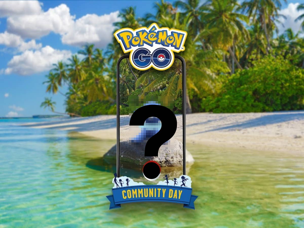robball-c-day-header Pokémon Go Community Day Header