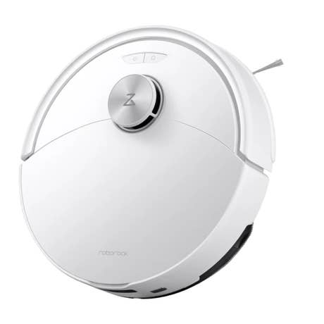 roborock-q10-s5-seitlich-vorn roborock-q10-s5-seitlich-vorn