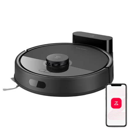 roborock-q7-l5-seitlich-vorn-schwarz roborock-q7-l5-seitlich-vorn-schwarz
