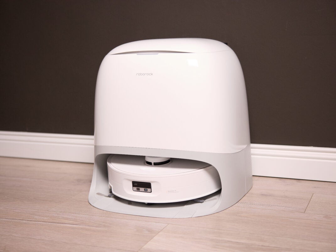 Roborock-macht-s-endlich-So-schl-gt-dieser-Saugroboter-die-Konkurrenz
