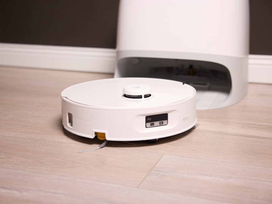 so-muss-eine-wischfunktion-sein-roborock-qrevo-curv-2-flow-im-test