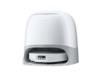 roborock-qrevo-curv-2-pro-in-station