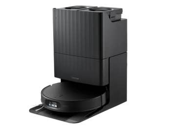 roborock-qrevo-edge-2-in-station-schwarz roborock-qrevo-edge-2-in-station-schwarz