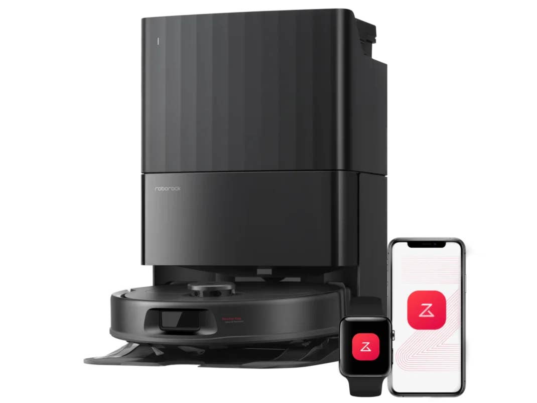 roborock-qrevo-s-pro-in-station-schwarz