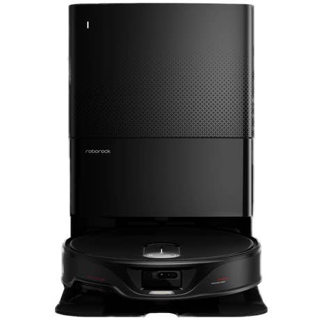 roborock-qrevo-slim-frontal-mit-station-schwarz