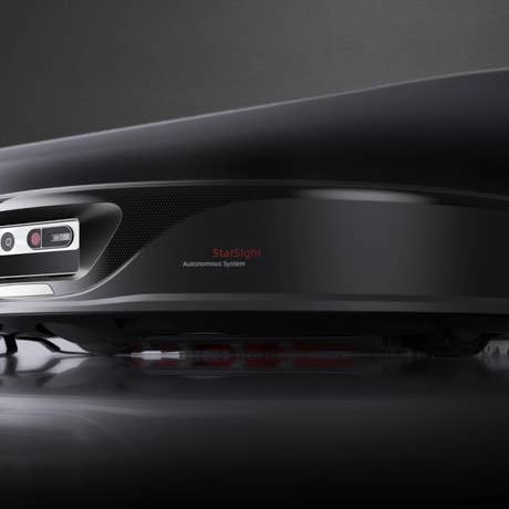Saug-wisch-roboter Roborock Qrevo Slim Foto: Saug-wisch-roboter Roborock Qrevo Slim