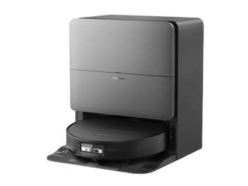 roborock-saros-20-sonic-in-station