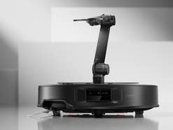 roborock-saros-z70-arm Roborock Saros Z70