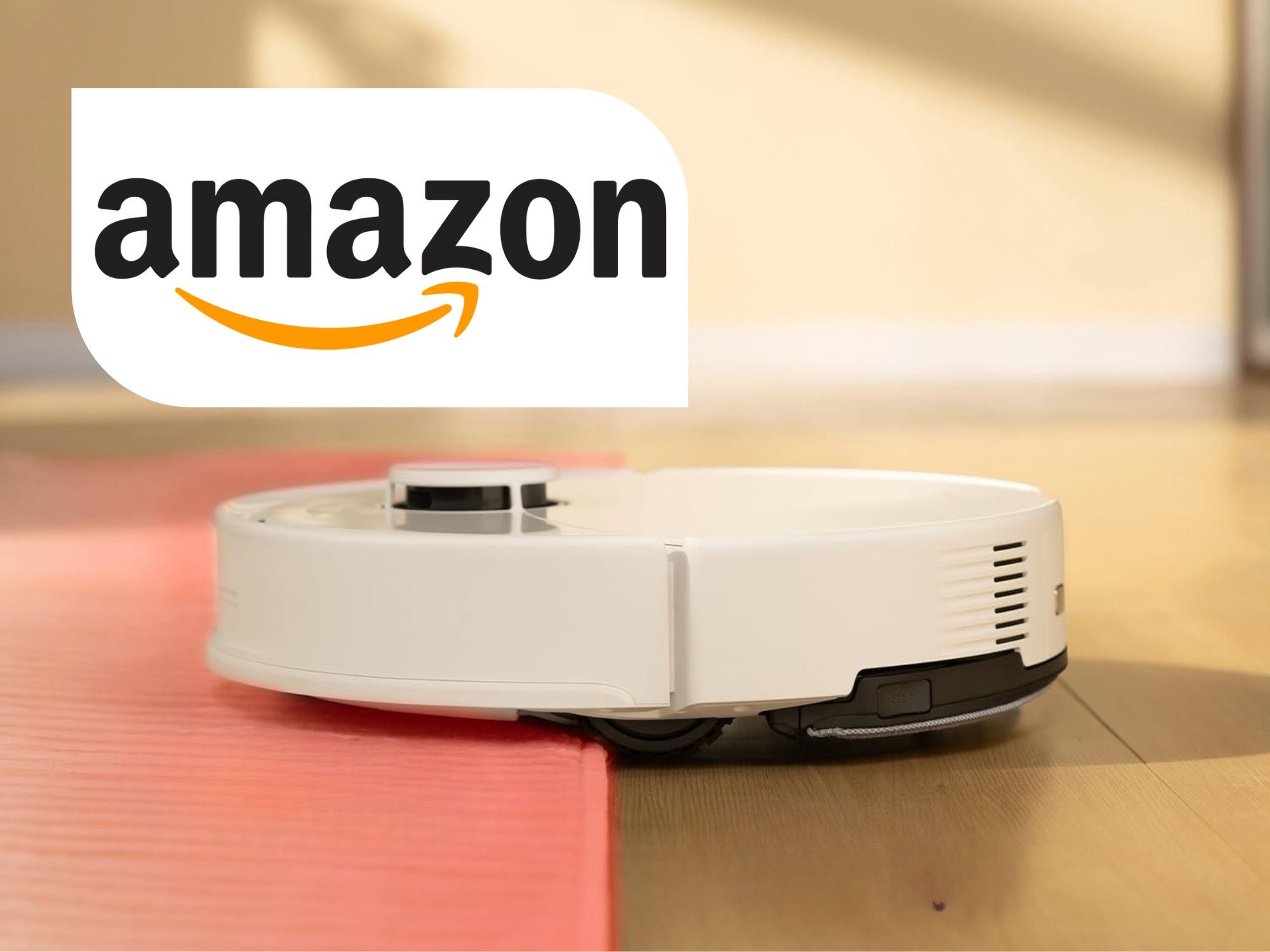 Keine-200-Euro-bei-Amazon-Roborock-Saugroboter-so-g-nstig-wie-nie