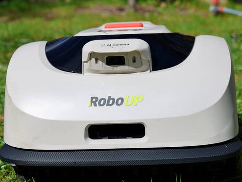 roboup-raccoon-2-se-front RoboUp Raccoon 2 SE