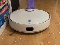 robovac l70 titelbild