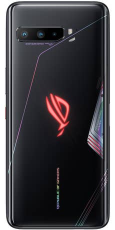 ROG Phone 3