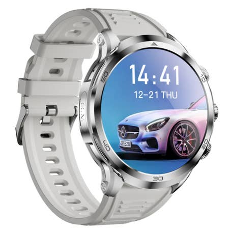 rogbid-model-r2-seitlich-vorn2-shiny-silver rogbid-model-r2-seitlich-vorn2-shiny-silver