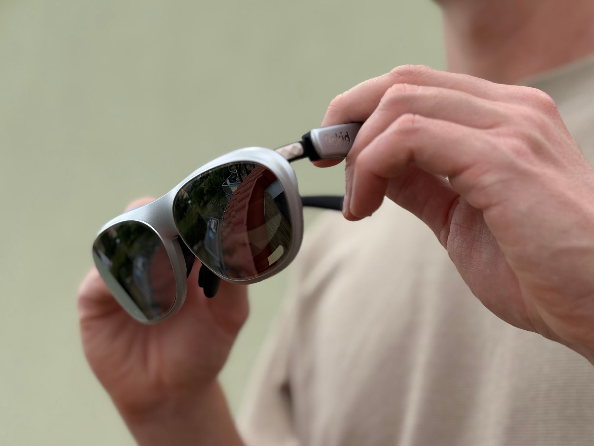 Rokid-AR-Spatial-im-Test-Dieses-AR-Set-k-nnte-dein-Lieblings-Gadget-werden