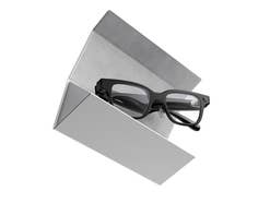 Rokid Glasses
