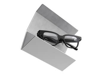 Rokid Glasses