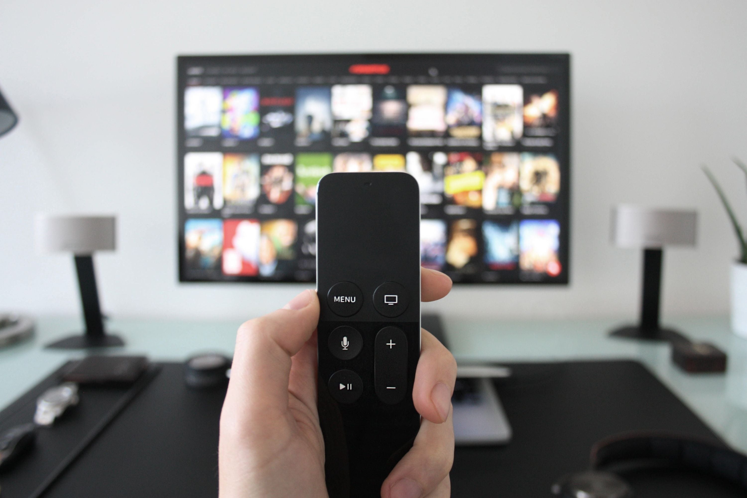 #Kabelfernsehen wird kostenpflichtig: Mit diesem Trick schaust du künftig kostenlos TV