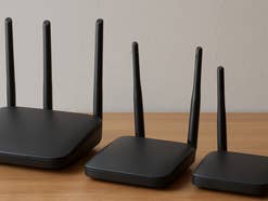Router
