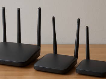 Router