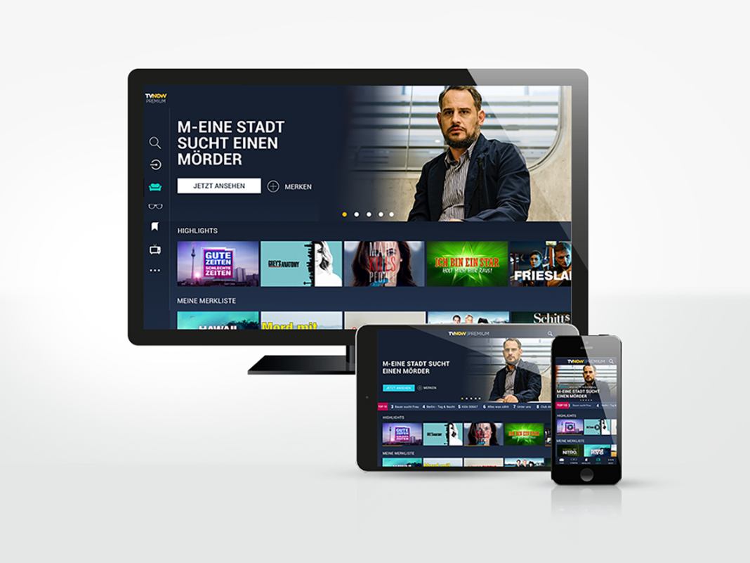 VoxUp Programm & Empfang: Das musst du zum Free-TV-Sender wissen