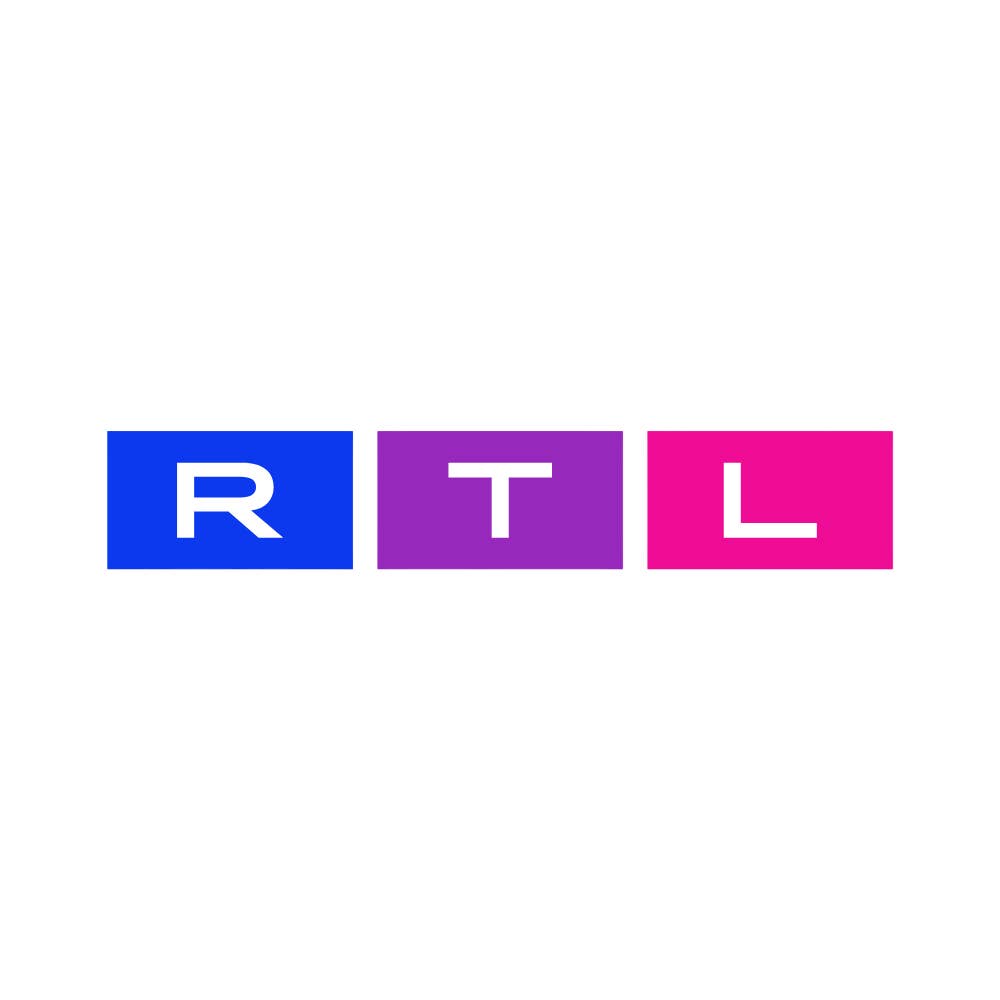 RTL Logo