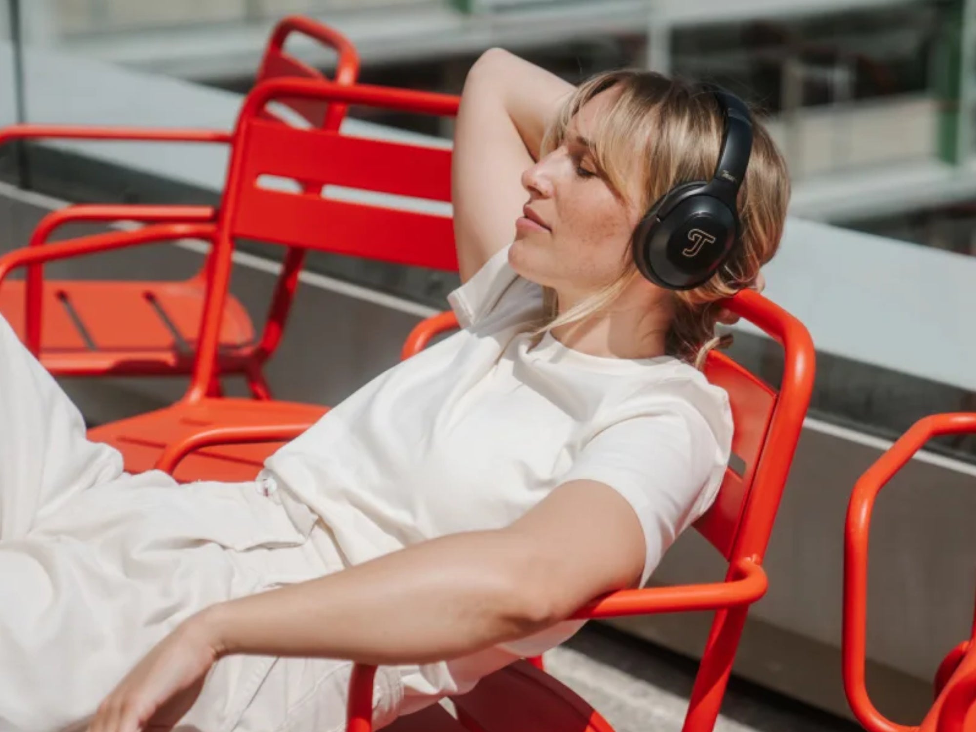 Teufel startet Ausverkauf: Einer der besten Bluetooth-Kopfhörer jetzt zum Spitzenpreis