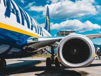 Ryanair: Meint die Billig-Airline das wirklich ernst?