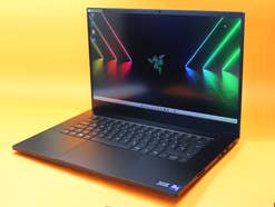 Razer Blade 15 2022