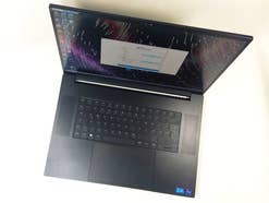 Razer Blade 18