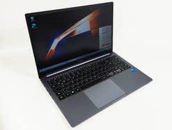Samsung Galaxy Book4