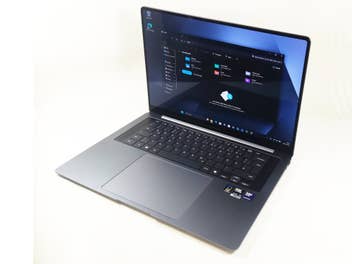 Samsung GalaxyBook6 Pro