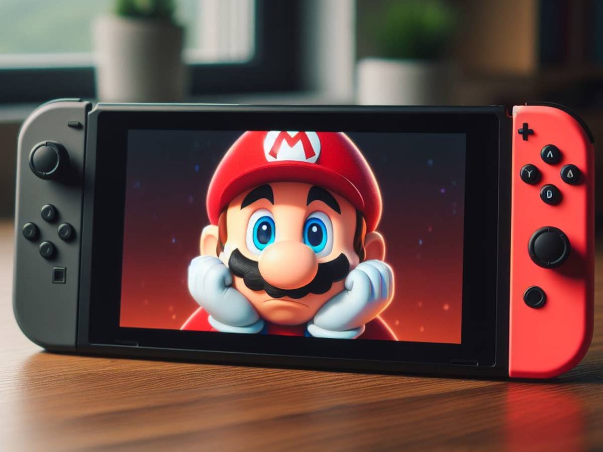 sad-mario-switch