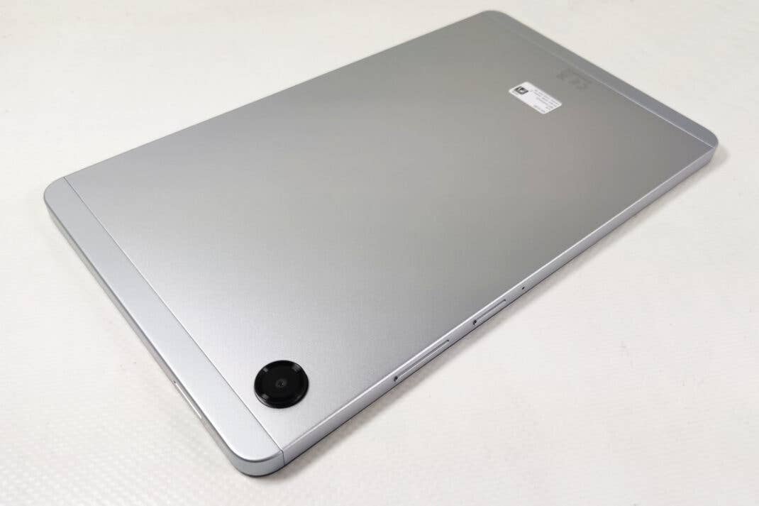 Samsung Galaxy Tab A11