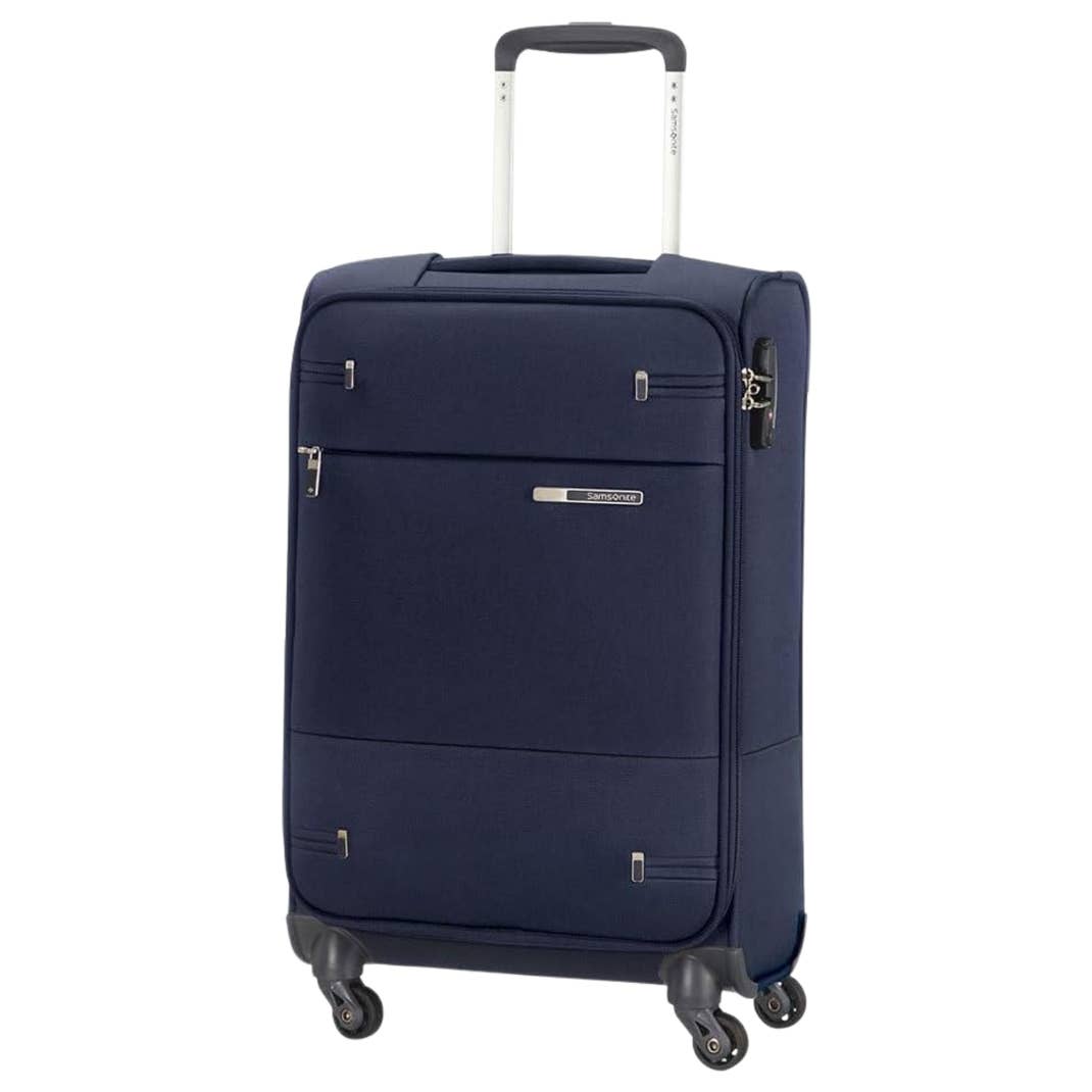 Samsonite Base Boost Spinner S