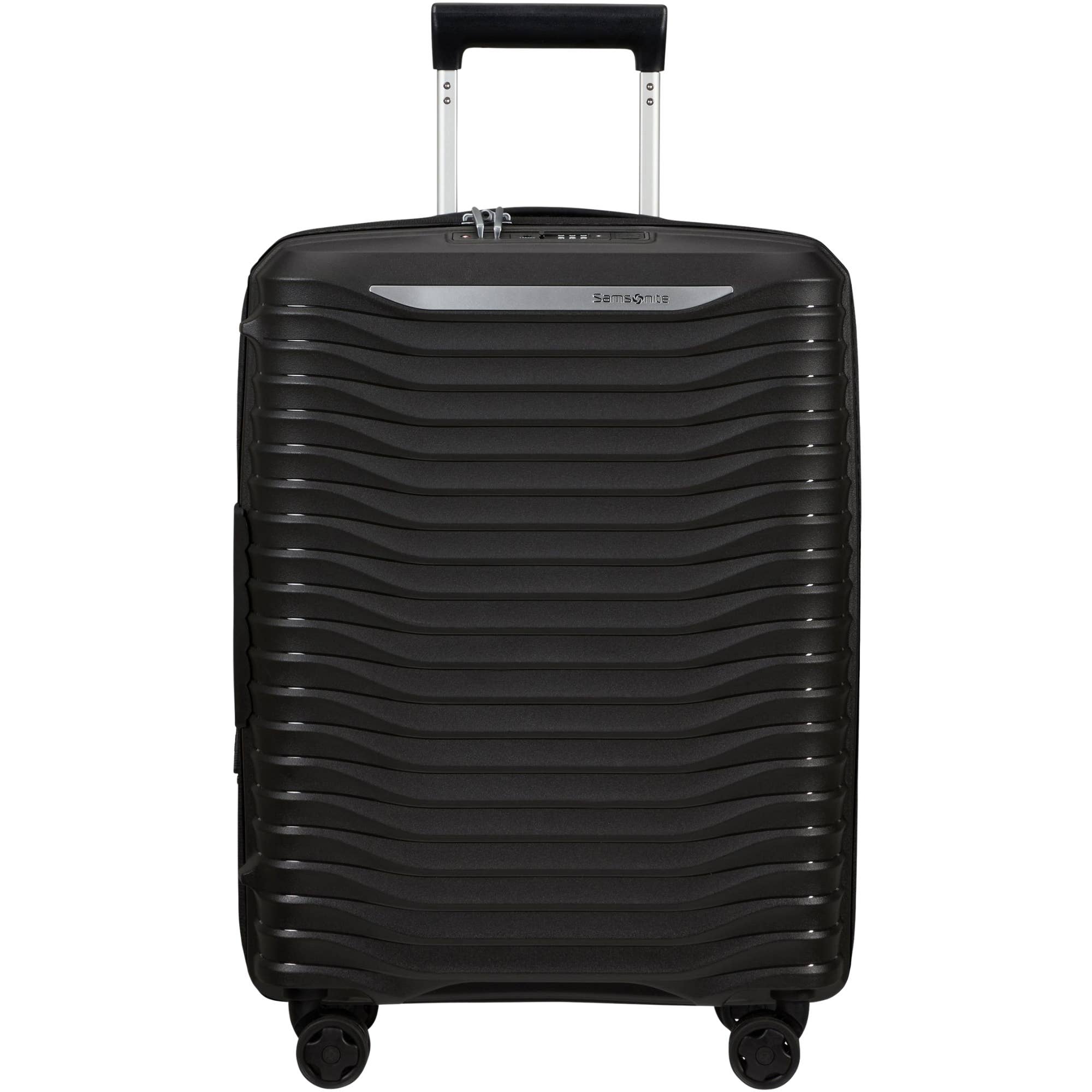 Samsonite Koffer
