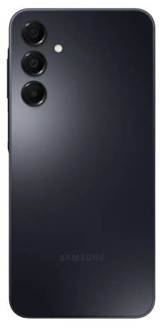 Foto: Handy Samsung Galaxy A16 LTE