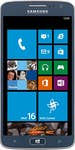 Samsung Ativ S Neo