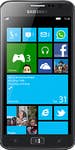 Samsung Ativ S