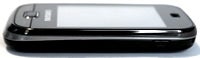 Samsung B5722 DuoS Samsung B5722 DuoS